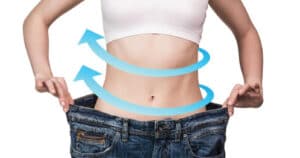 Bariatric surgery
