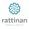 Rattinan clinic