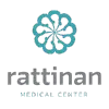 Rattinan Medical Center