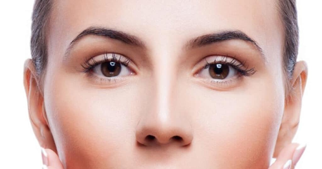 Eyelid surgery