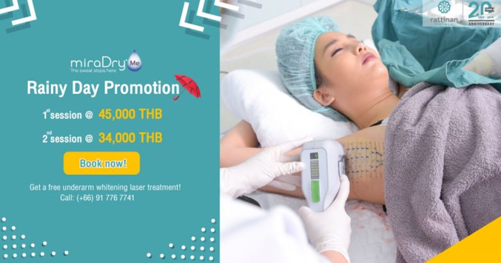 Miradry Eliminates Sweat Body Odor Does Not Hurt Does Not Require Surgery Miradry Eliminates Sweat Body Odor Does Not Hurt Does Not Require Surgery
