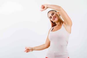 Arms Liposuction Treatment in Thailand