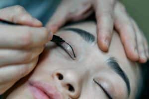 Eyelid Surgery In Thailand