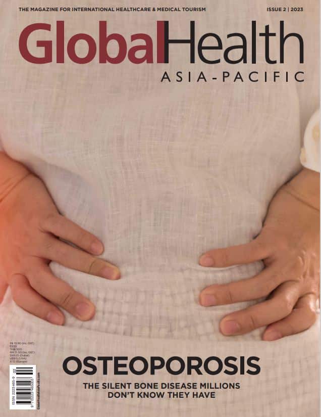 globalhealthasiapacific cover