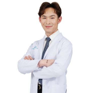 Dr. Wittawat Naewwongse - Endocrinologist