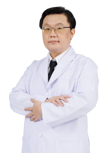 Dr.Taveechai Taveecharoenkool - Liposuction and fat grafting