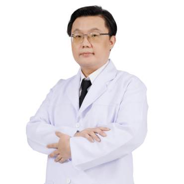 Dr.Taveechai Taveecharoenkool - Aesthetic Surgeon