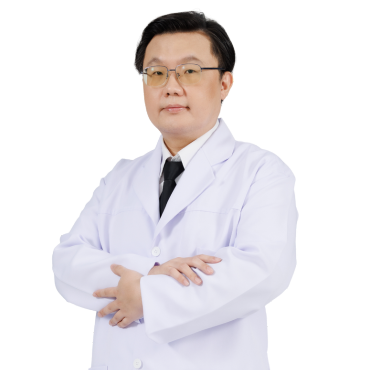 Dr.Taveechai Taveecharoenkool - Aesthetic Surgeon