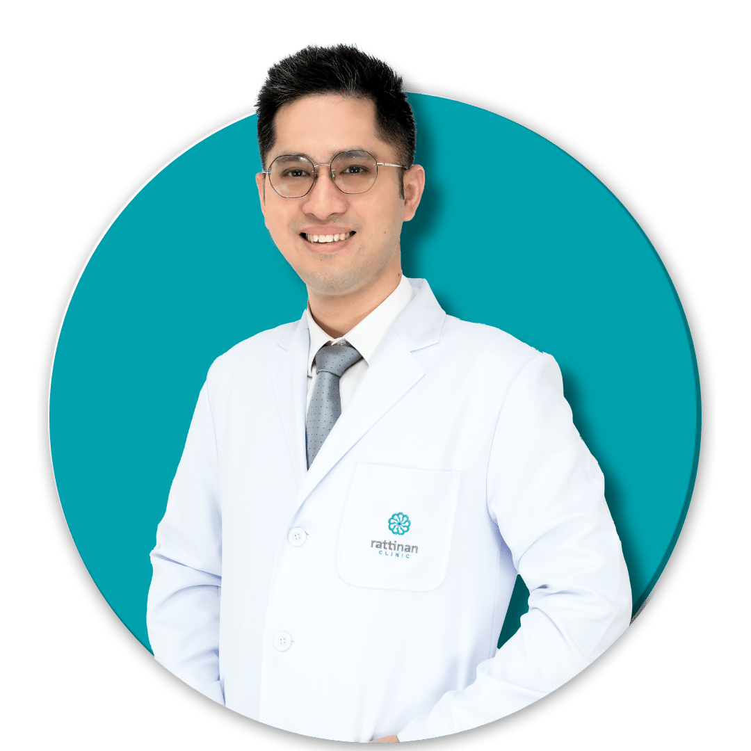 Dr. Dudsadee Surakitbowon