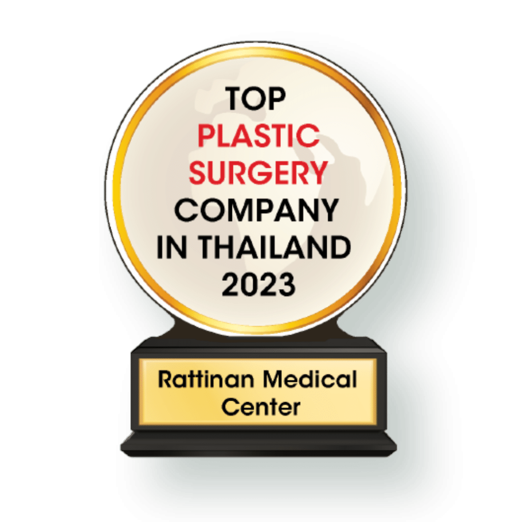 TOP 5 Plastic Surgery Company In Thailand 2023 By Healthcare Business Review