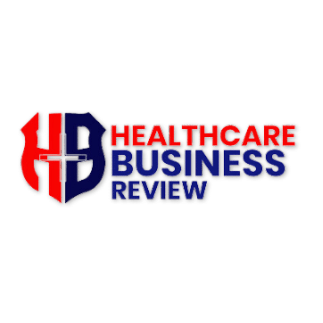 healthcare business review