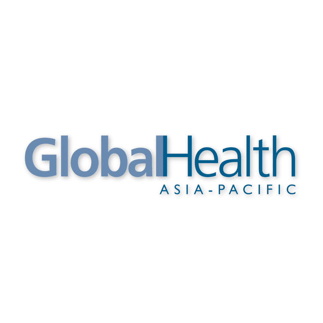 globalhealthasiapacific