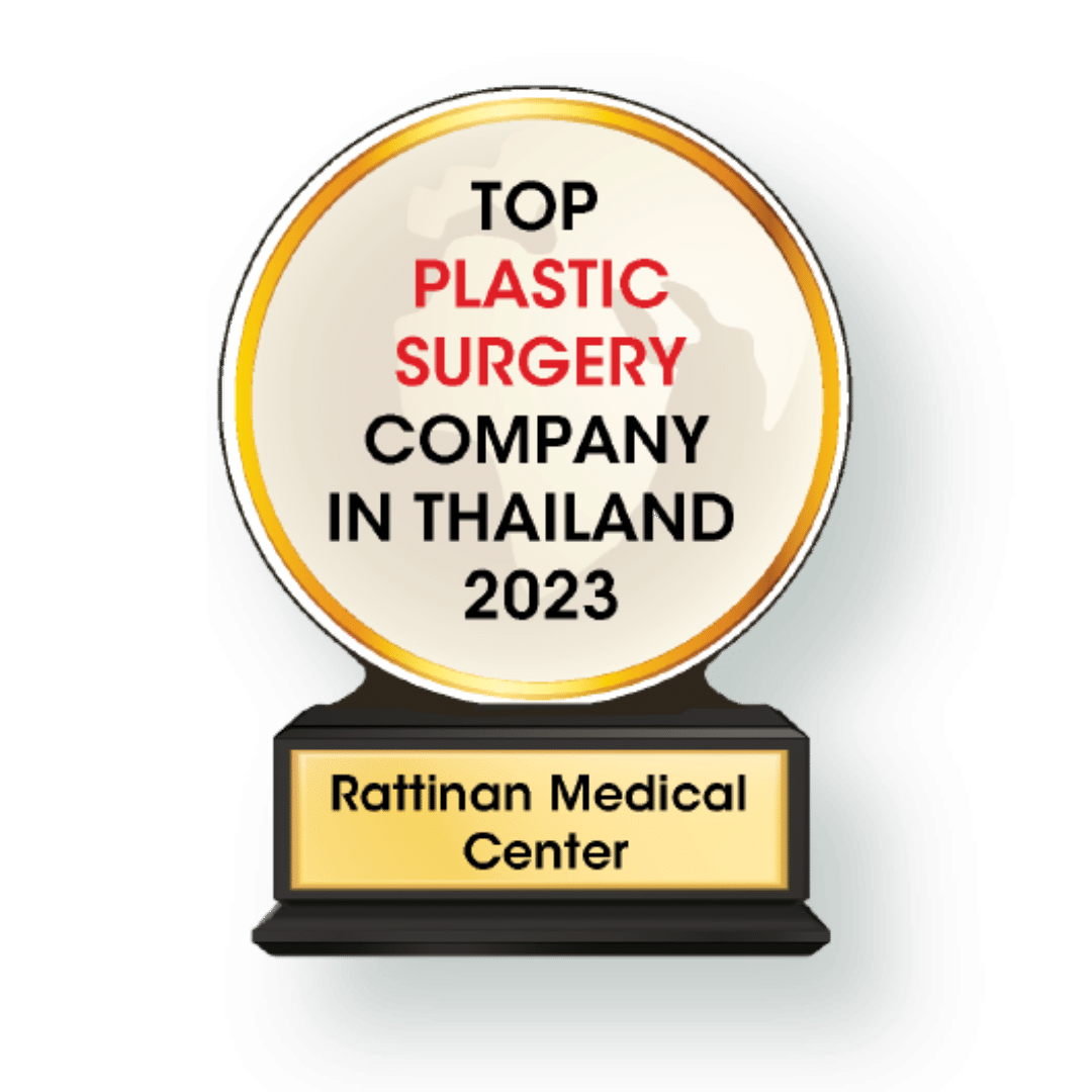 TOP 5 Plastic Surgery Company In Thailand 2023 By Healthcare Business Review