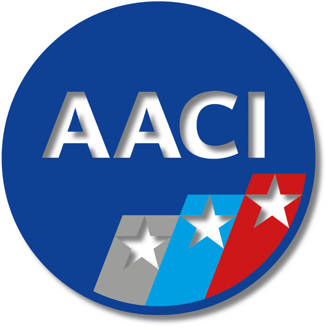 AACI LOGO