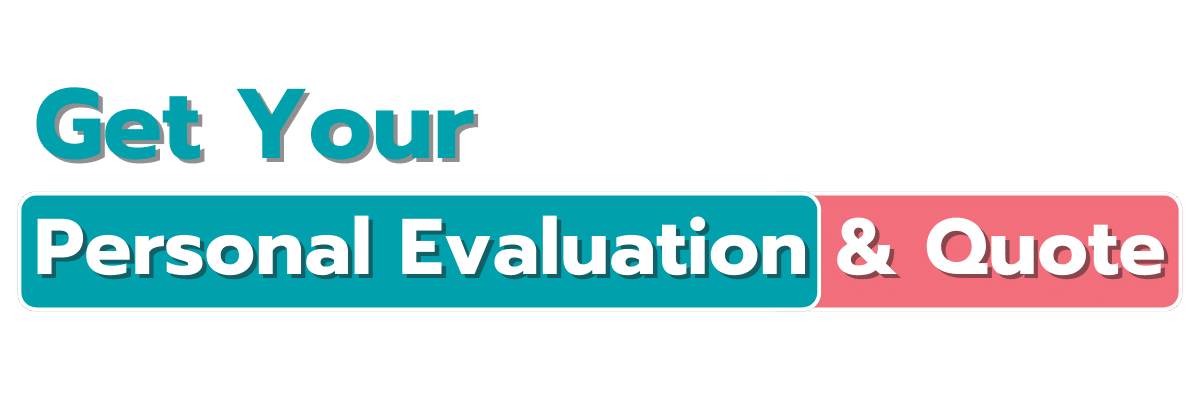 Get-Your-Personal-Evaluation-Quote
