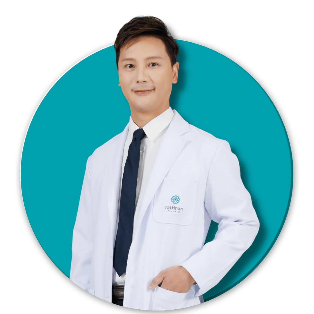 DR. Wutthiwat Anupansawang