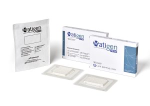 Who is a Good Candidate for Penis Enlargement Surgery?