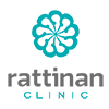 Rattinan Clinic