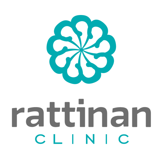 Rattinan Clinic