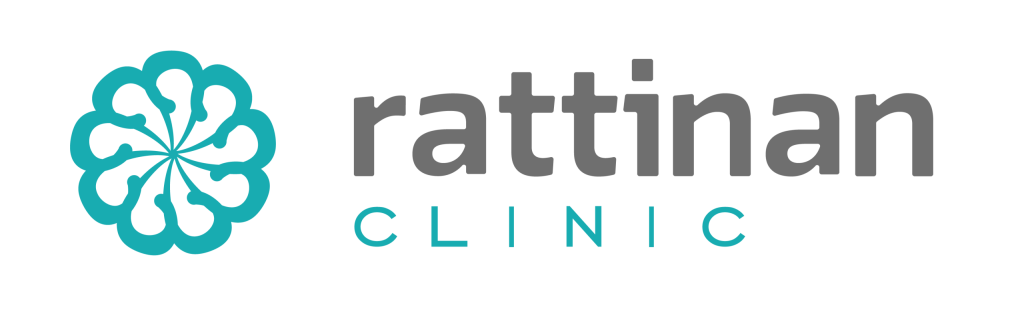 Rattinan Clinic