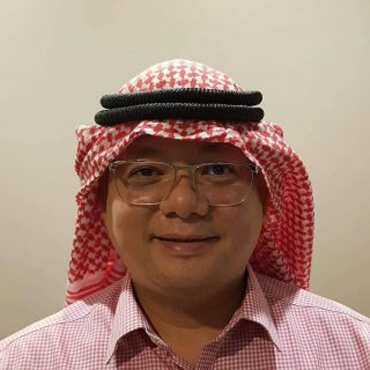 dr.panot lifestyle
