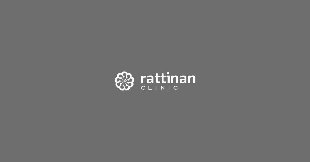 Rattinan Clinic