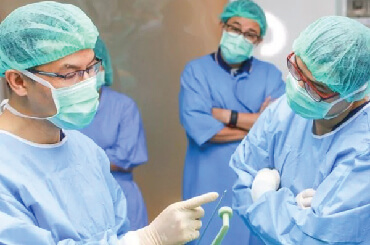 Dr.Suthipong liposuction