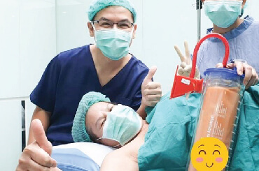 liposuction by Dr.Suthipong