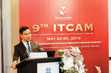 ITCAM