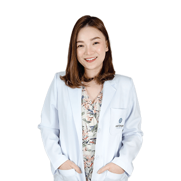 dr naruemon - Rattinan medical center