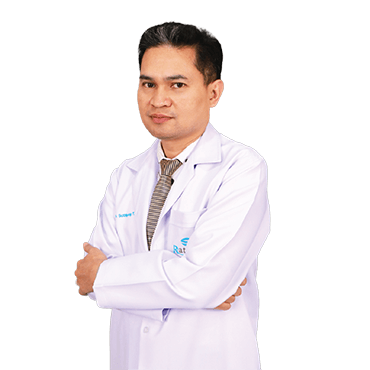 dr pisake - Rattinan medical center