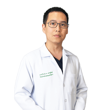 dr surinnart - Rattinan medical center