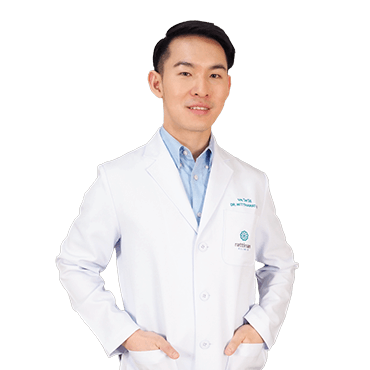 dr wittawat - Rattinan medical center