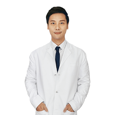 dr wutthiwat - Rattinan medical center