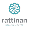 Rattinan Medical Center