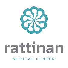 Rattinan medical center