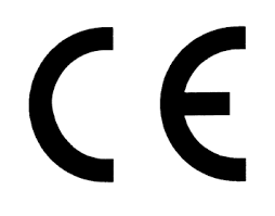 CE Marking for Medical Device
