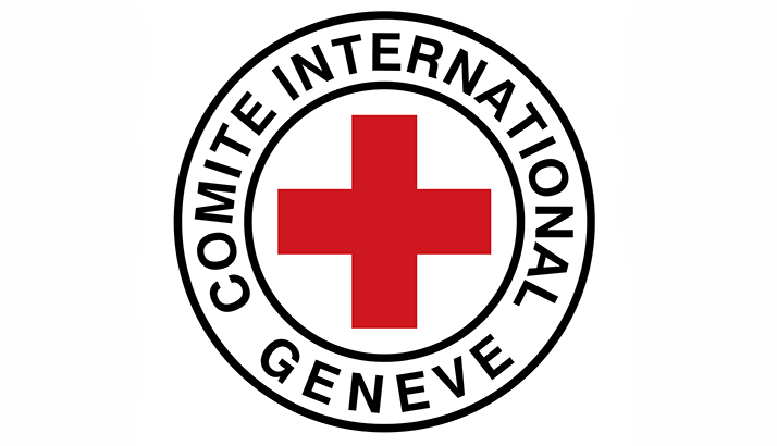 วันกาชาดสากล ICRC