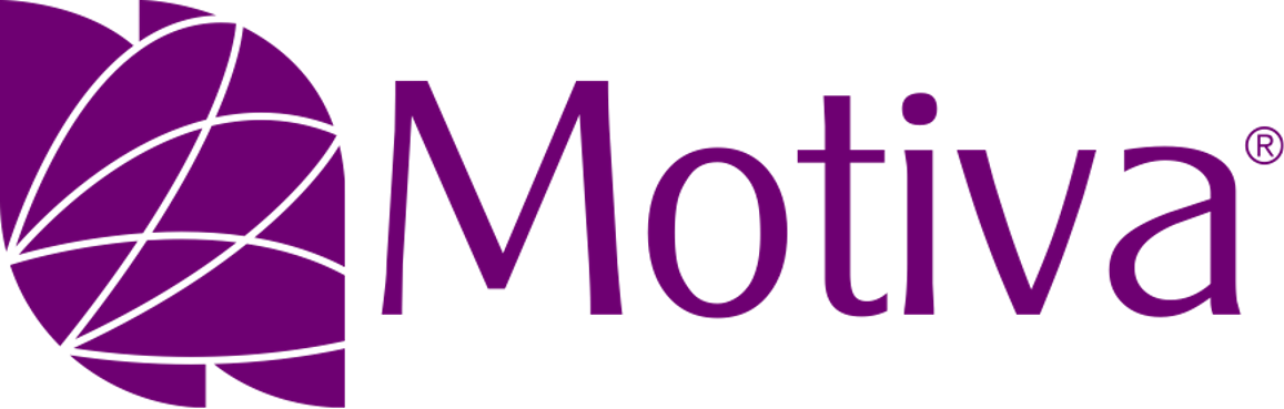 Motiva Logo