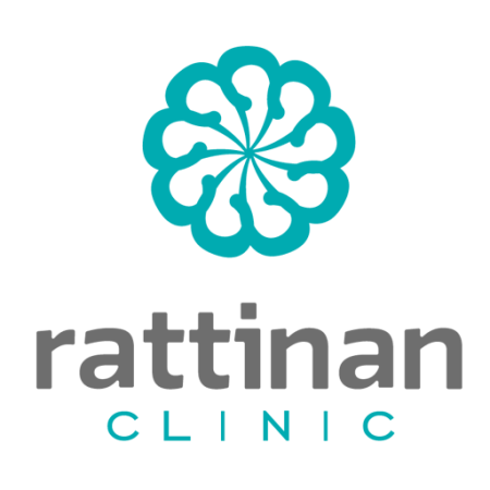 Rattinan Clinic