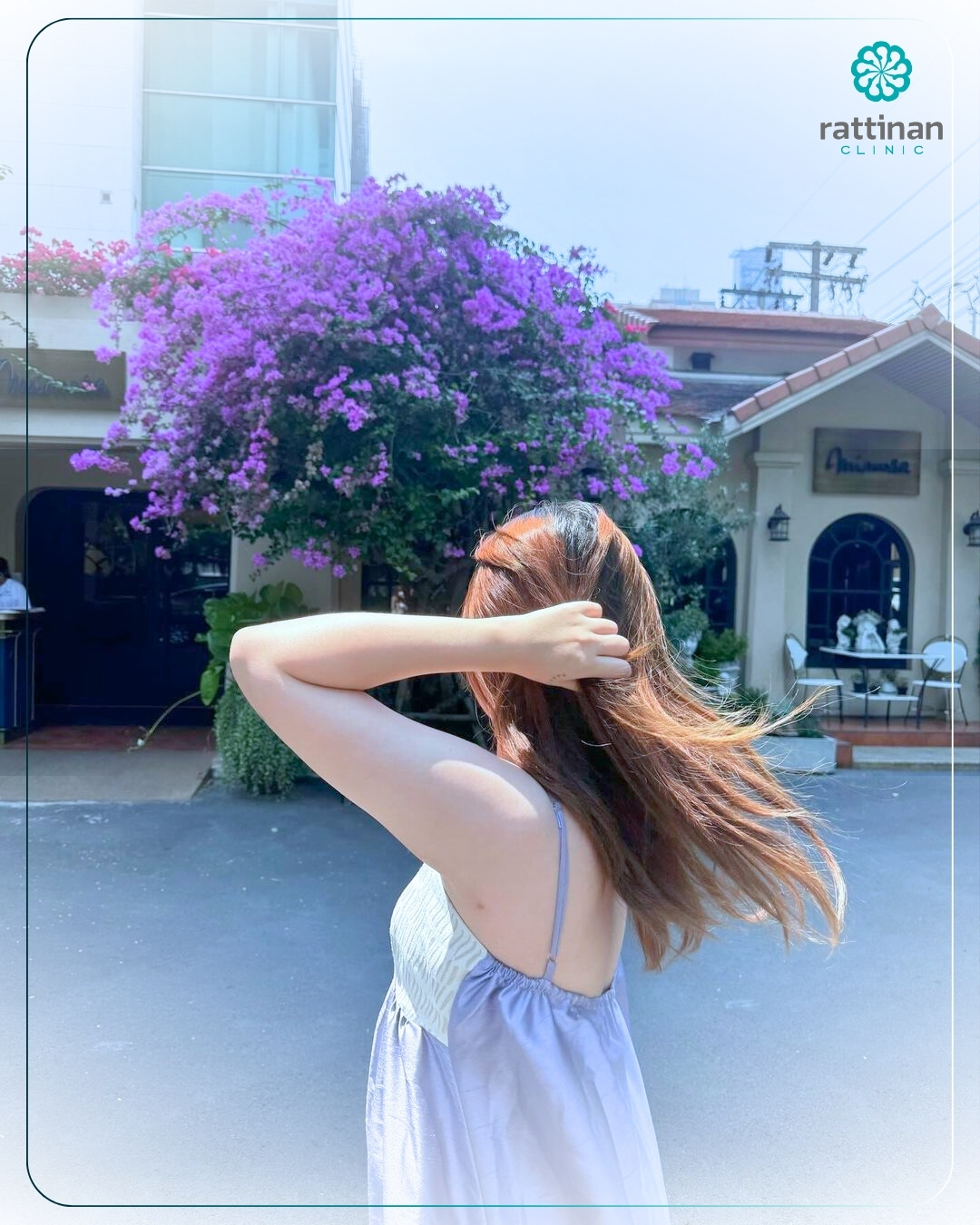 สรัน รีวิว ดูดไขมันแขน