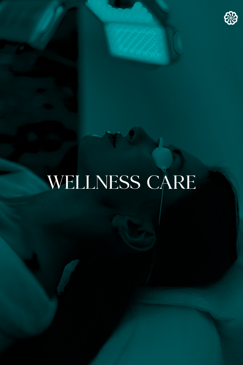 Wellness Care