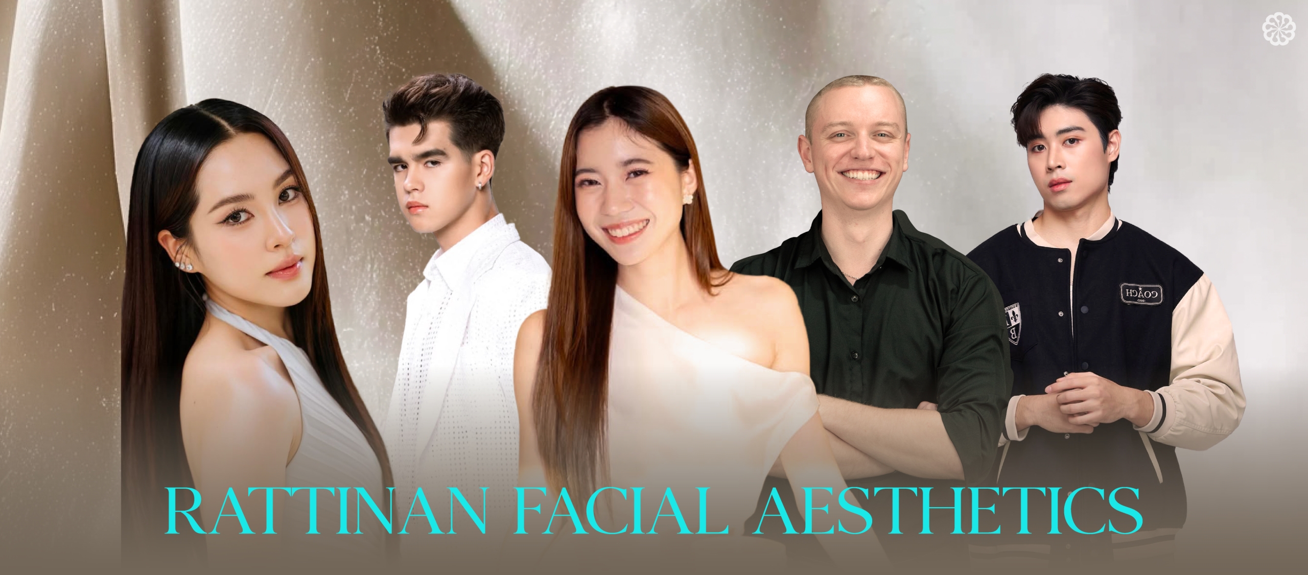 Rattinan Facial Aesthetics