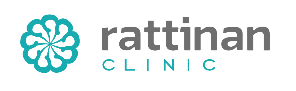 Rattinan Clinic