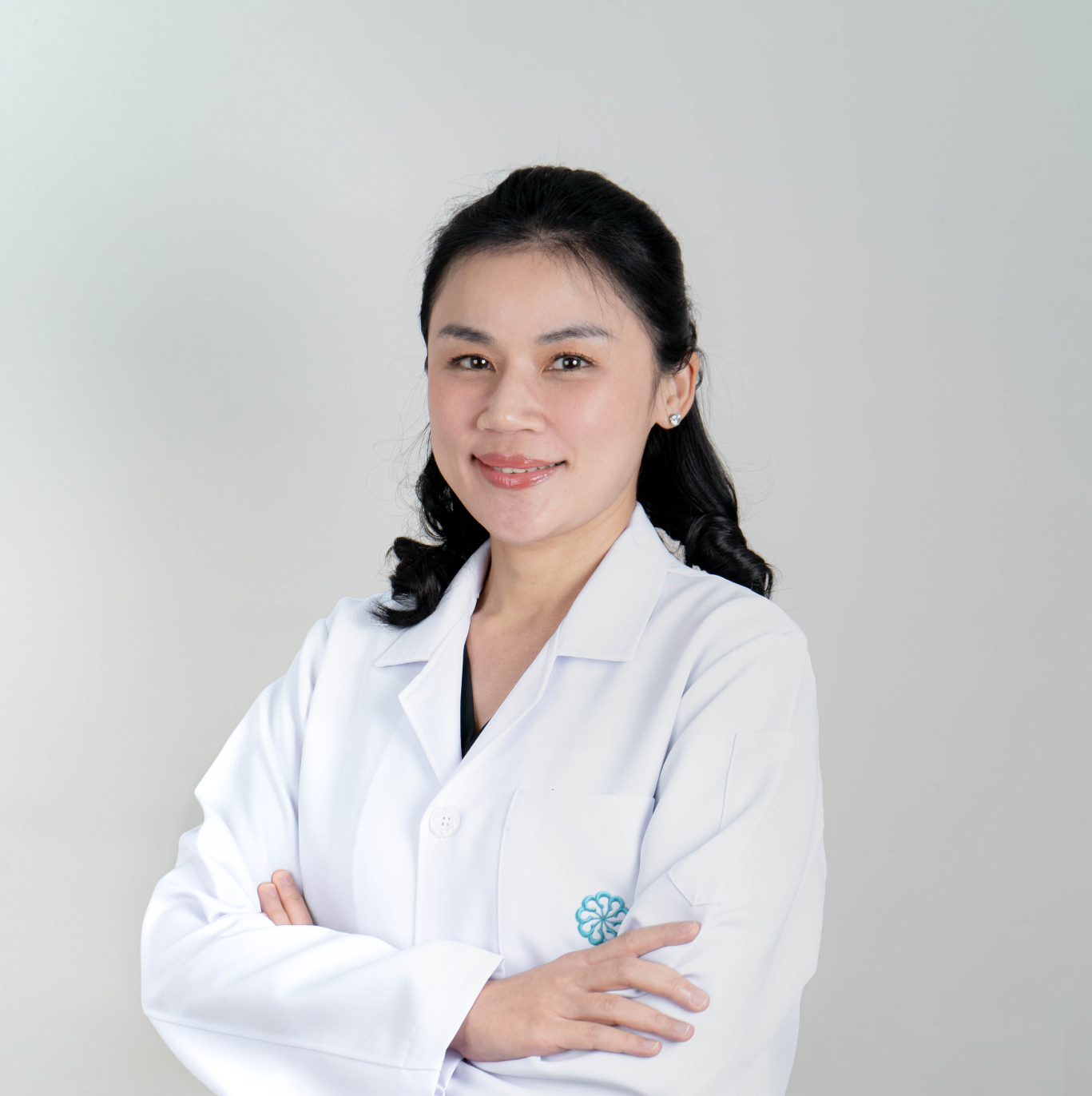 Dr. Paowora Weerasathapanakul