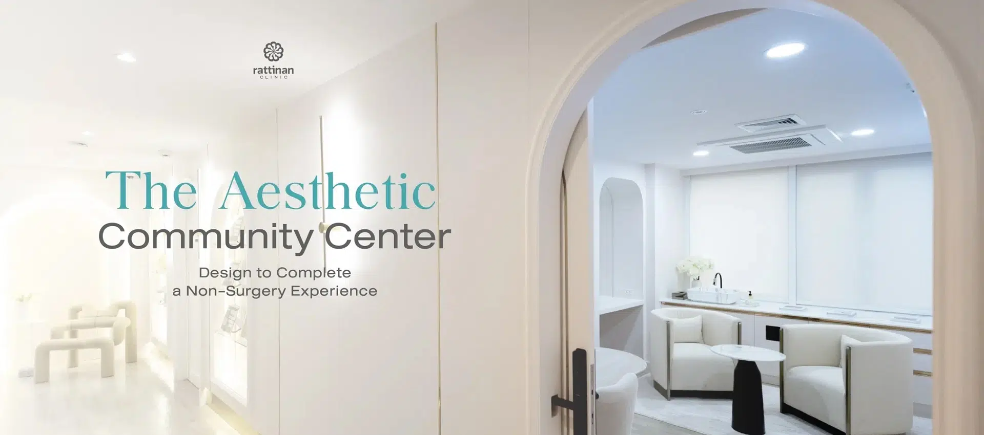 Rattinan-Clinic-The-Aesthetic-Community-Center