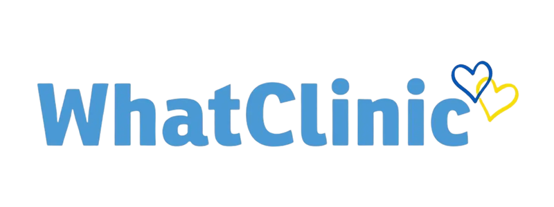 WhatClinic