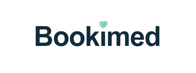 Bookimed
