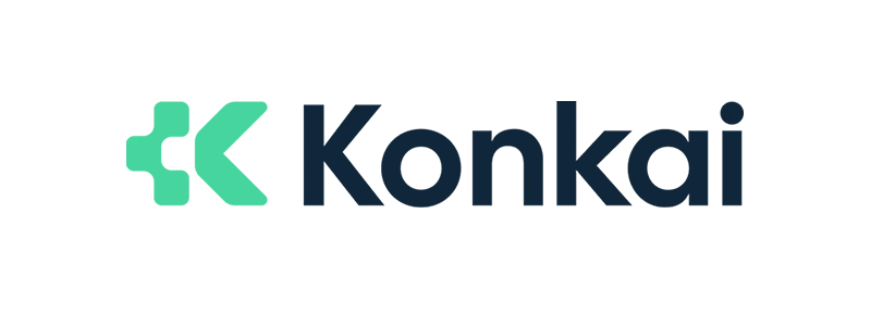 konkai