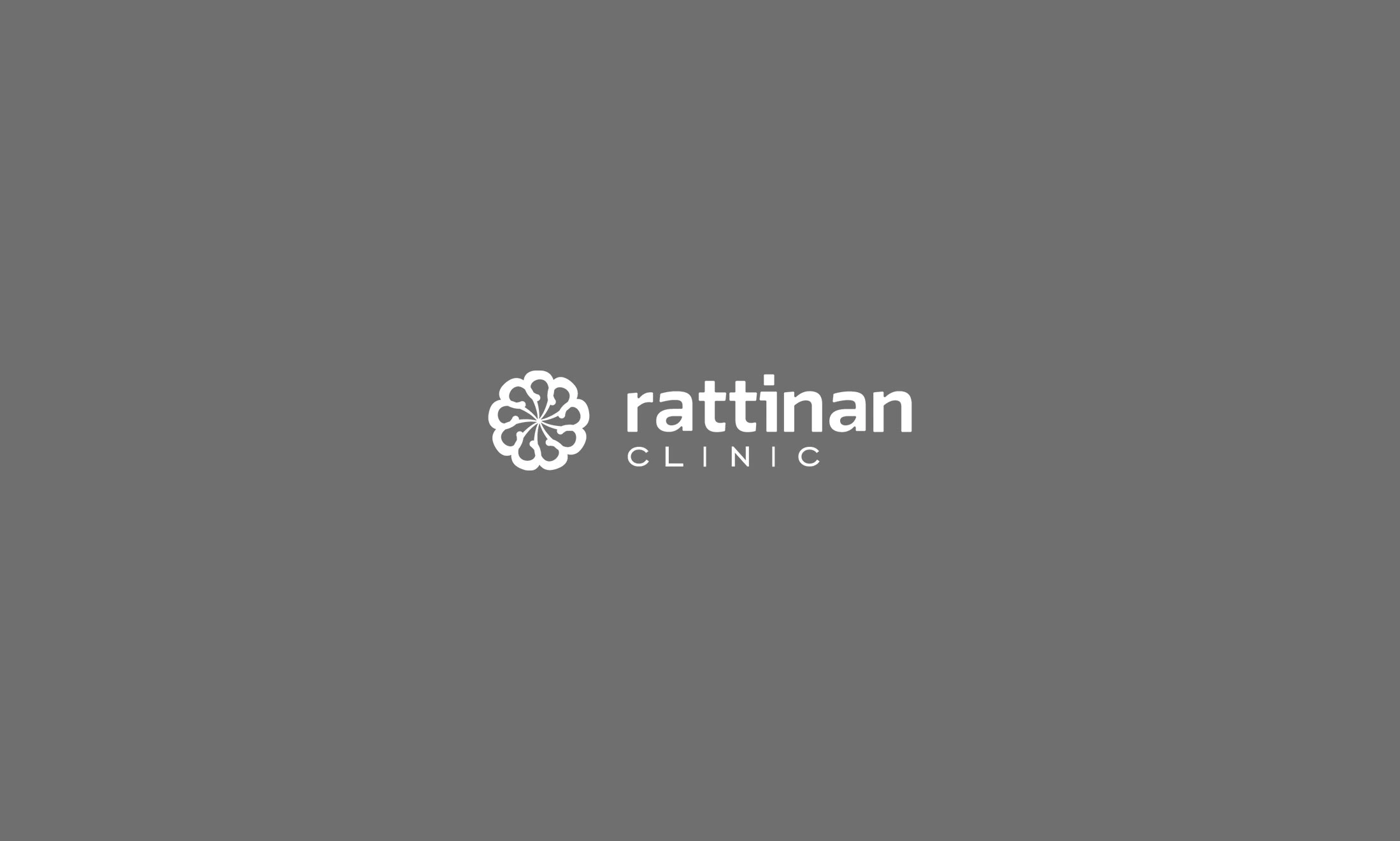 Rattinan Clinic